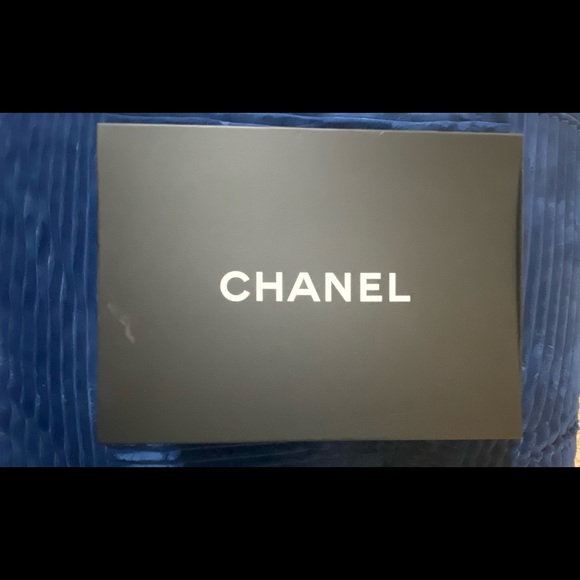 Chanel bag - Picture 3 of 6